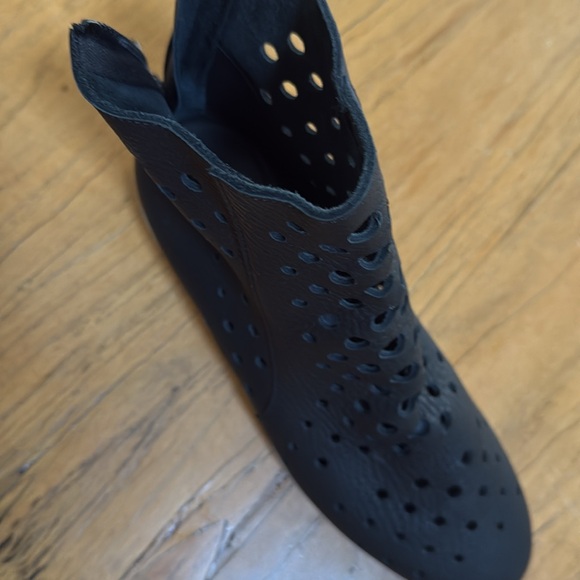 Arche ankle boots - Picture 8 of 9